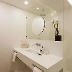 54 Sao Paulo - Exclusive Appartement *