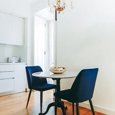 54 Sao Paulo - Exclusive