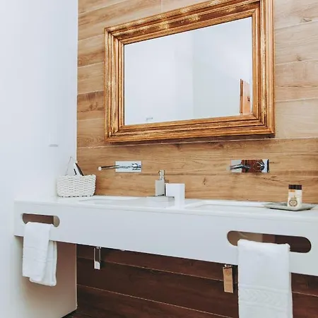 54 Sao Paulo - Exclusive * Lissabon