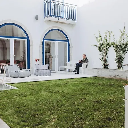 54 Sao Paulo - Exclusive Apartment