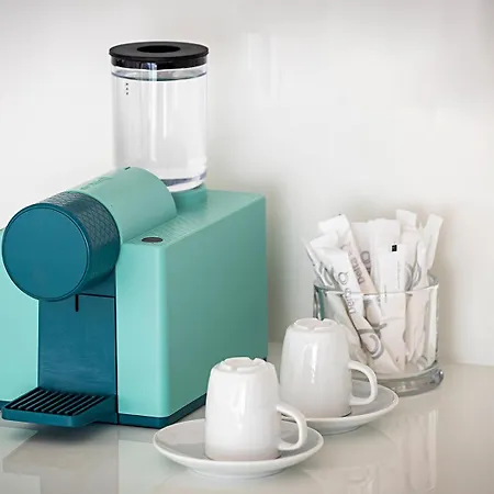 公寓 54 Sao Paulo - Exclusive *