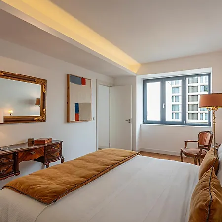 54 Sao Paulo - Exclusive * Lissabon