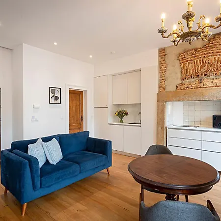 54 Sao Paulo - Exclusive