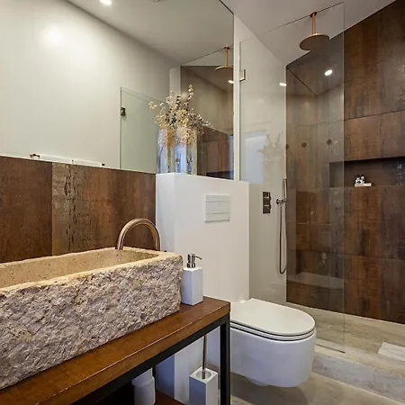 54 Sao Paulo - Exclusive * Lissabon