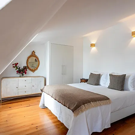 54 Sao Paulo - Exclusive Lissabon