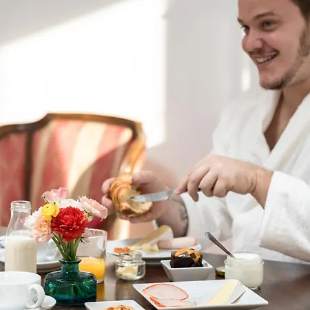 公寓 54 Sao Paulo - Exclusive Lisboa