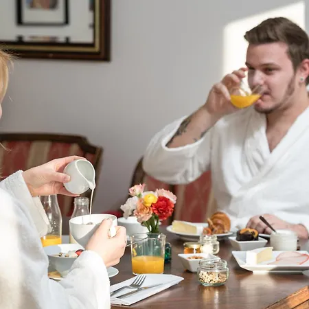 54 Sao Paulo - Exclusive Apartment