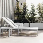 54 Sao Paulo - Exclusive Апартаменты Лиссабон