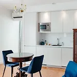 54 Sao Paulo - Exclusive *