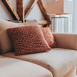 54 Sao Paulo - Exclusive *