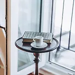 Апартаменты 54 Sao Paulo - Exclusive *