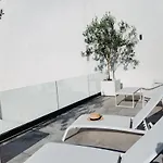 Апартаменты 54 Sao Paulo - Exclusive Лиссабон