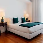 54 Sao Paulo - Exclusive * Lisboa