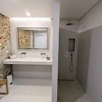 Апартаменты 54 Sao Paulo - Exclusive *