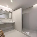 Апартаменты 54 Sao Paulo - Exclusive *