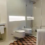 Апартаменты 54 Sao Paulo - Exclusive Лиссабон