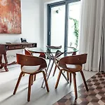 54 Sao Paulo - Exclusive Lisboa
