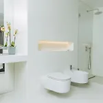 54 Sao Paulo - Exclusive