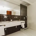54 Sao Paulo - Exclusive *