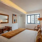 54 Sao Paulo - Exclusive * Lisboa