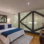 54 Sao Paulo - Exclusive Lejlighed *