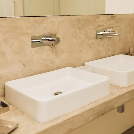 Apartman 54 Sao Paulo - Exclusive *