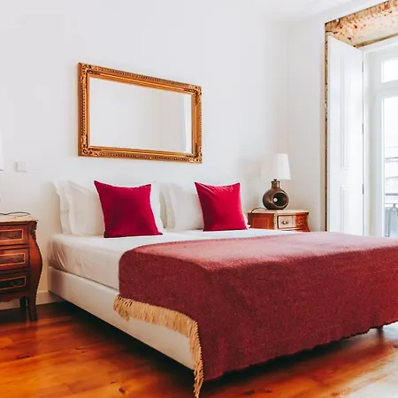 Lejlighed 54 Sao Paulo - Exclusive