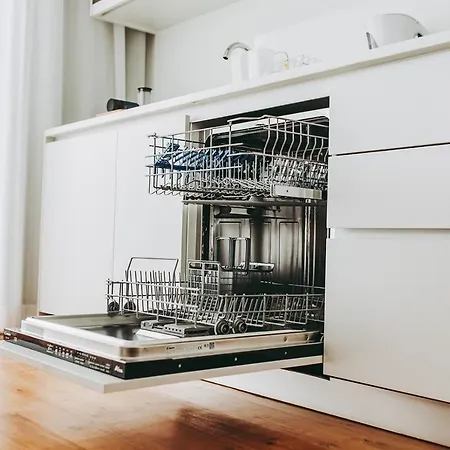 54 Sao Paulo - Exclusive *