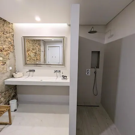Apartman 54 Sao Paulo - Exclusive *