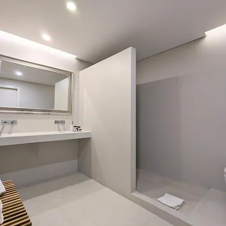 Apartman 54 Sao Paulo - Exclusive *