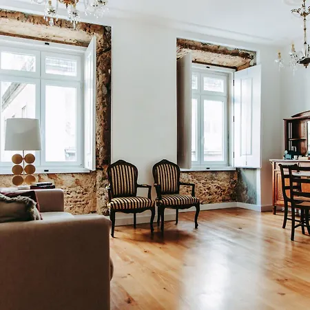 公寓 54 Sao Paulo - Exclusive *