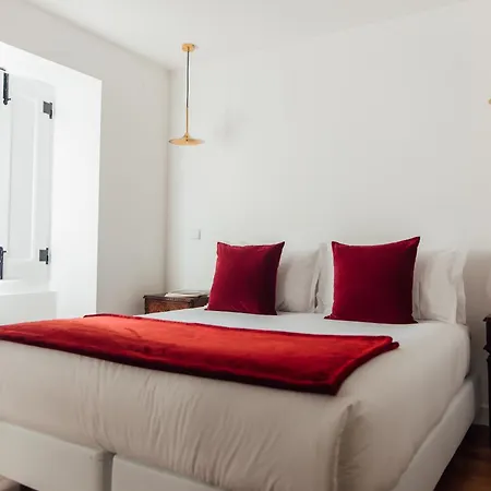 Apartman 54 Sao Paulo - Exclusive