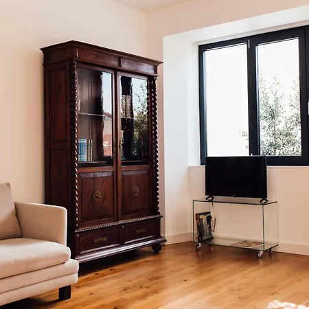 Apartman 54 Sao Paulo - Exclusive *