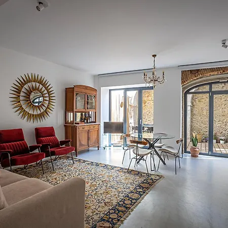 54 Sao Paulo - Exclusive Lisboa