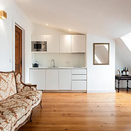 54 Sao Paulo - Exclusive Lisboa