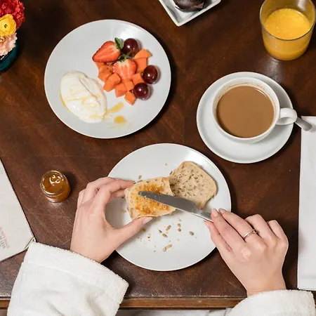 Lejlighed 54 Sao Paulo - Exclusive