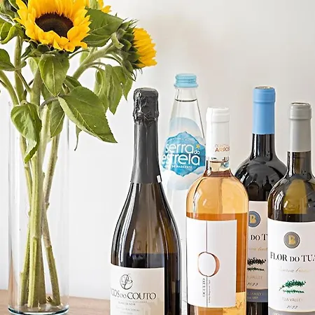 54 Sao Paulo - Exclusive 公寓 *