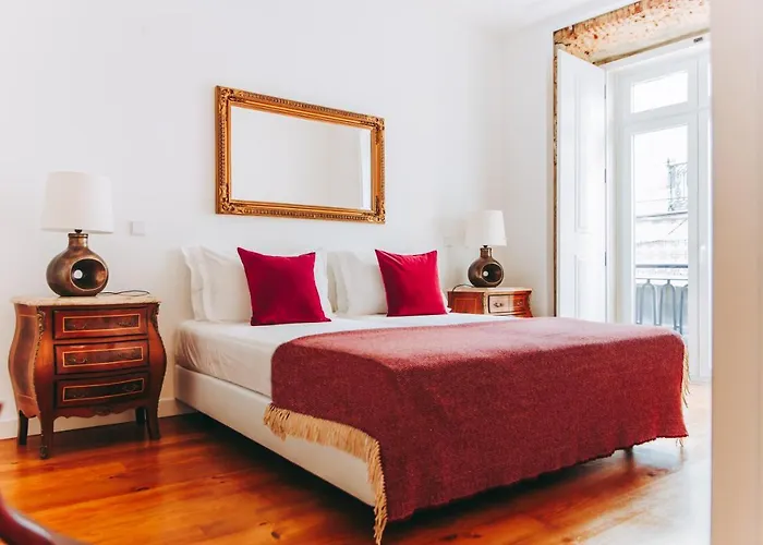 公寓 54 Sao Paulo - Exclusive