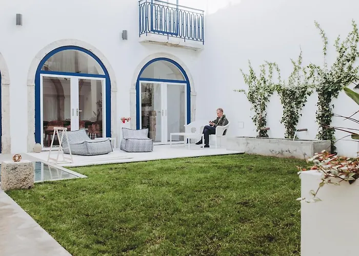 54 Sao Paulo - Exclusive Apartment