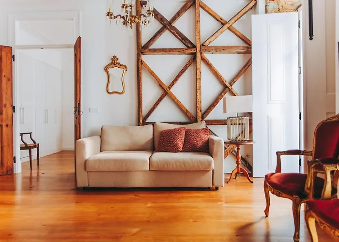 54 Sao Paulo - Exclusive Apartment