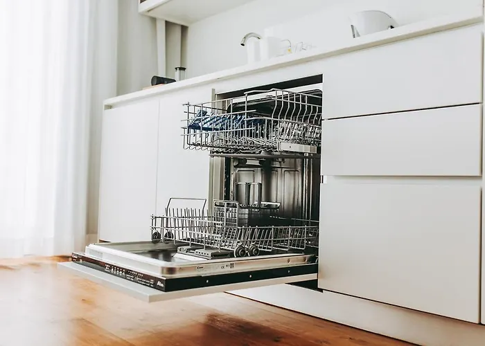 54 Sao Paulo - Exclusive *