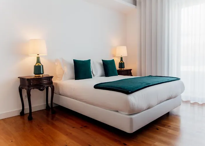 54 Sao Paulo - Exclusive * Lisboa