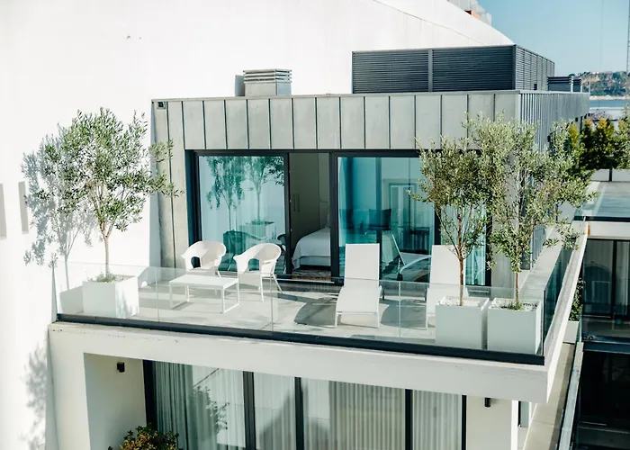 54 Sao Paulo - Exclusive 公寓 *