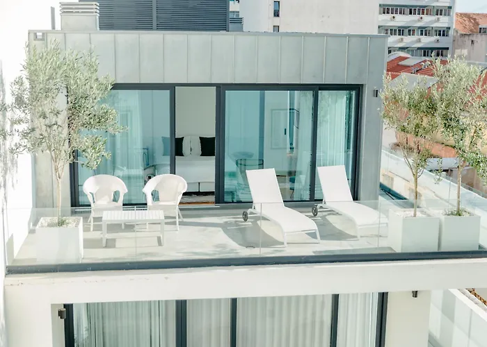 54 Sao Paulo - Exclusive 公寓 *