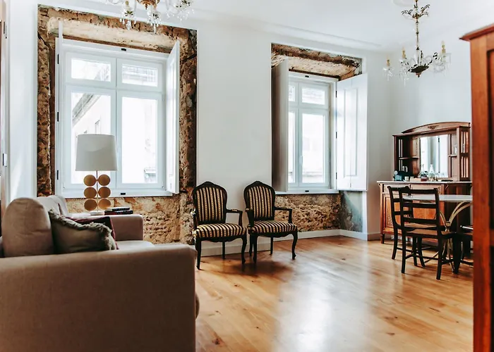 公寓 54 Sao Paulo - Exclusive *