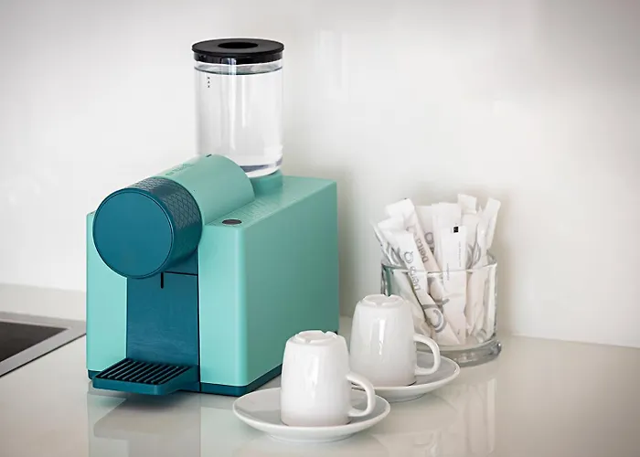 公寓 54 Sao Paulo - Exclusive *