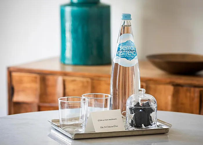 54 Sao Paulo - Exclusive 公寓