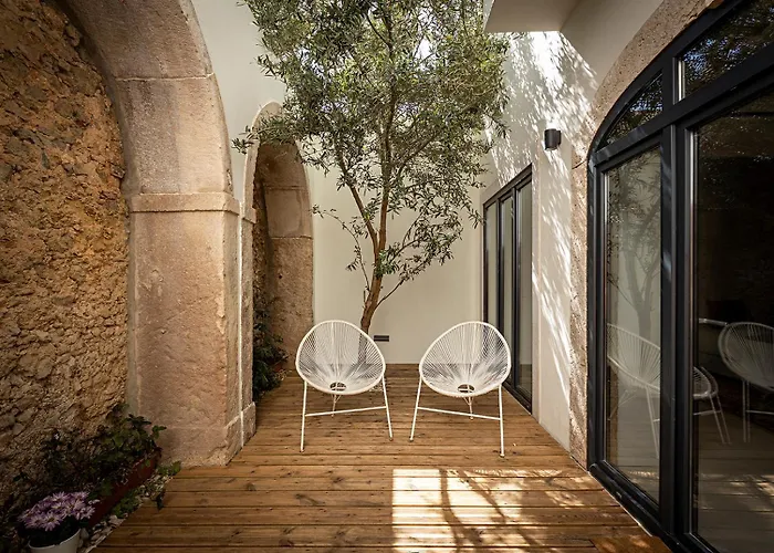 54 Sao Paulo - Exclusive 公寓 *