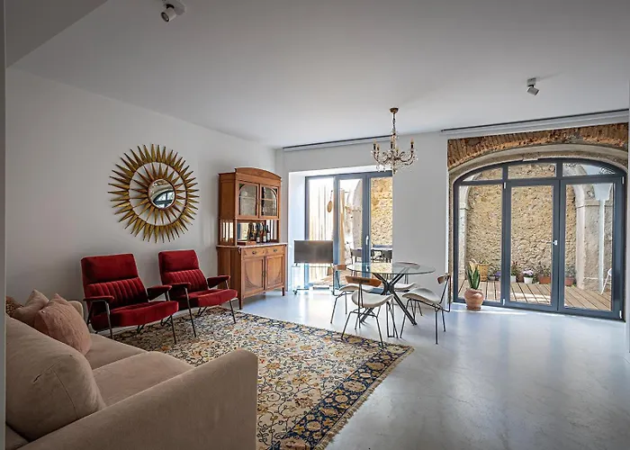 54 Sao Paulo - Exclusive Lisboa