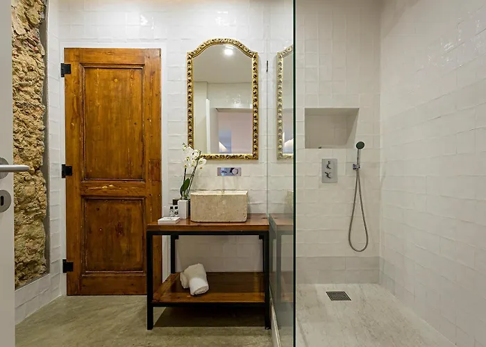 54 Sao Paulo - Exclusive Lissabon